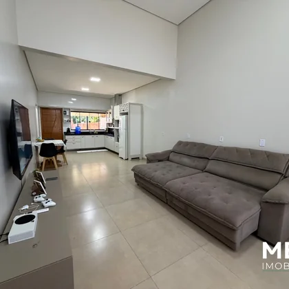 Comprar Casa