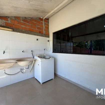 Comprar Casa