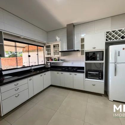 Comprar Casa