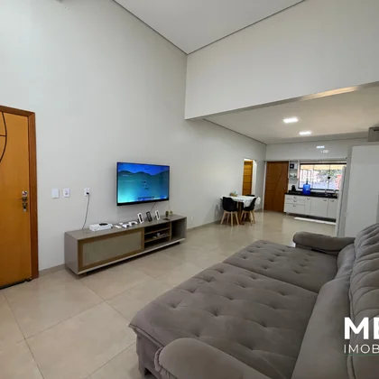 Comprar Casa