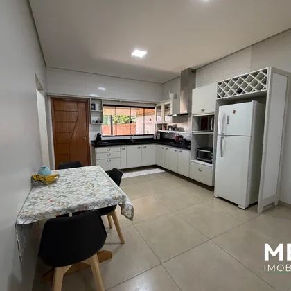 Comprar Casa