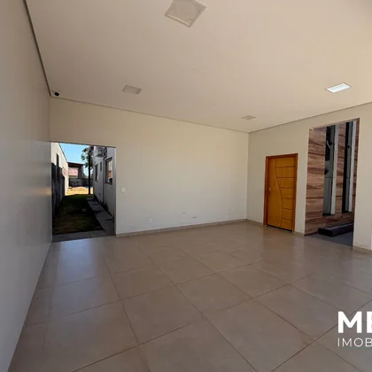 Comprar Casa