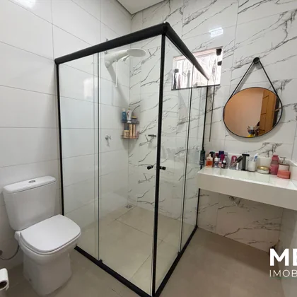 Comprar Casa