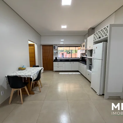 Comprar Casa