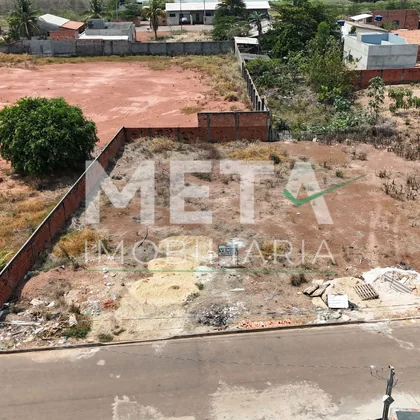 Comprar Terreno