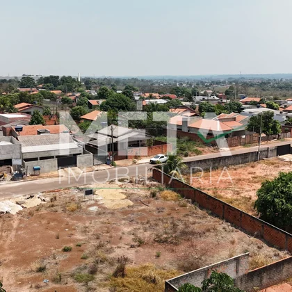 Comprar Terreno