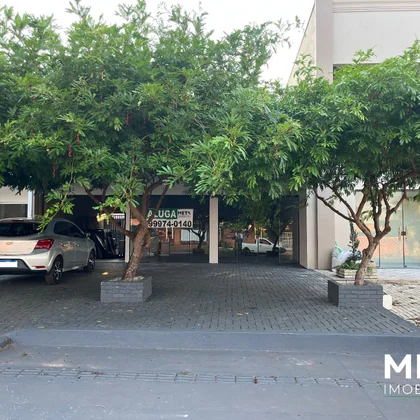 Alugar Sala comercial