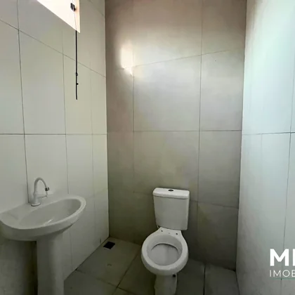 Alugar Sala comercial