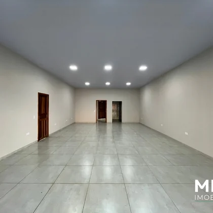 Alugar Sala comercial