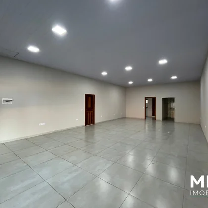 Alugar Sala comercial