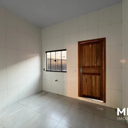 Alugar Sala comercial