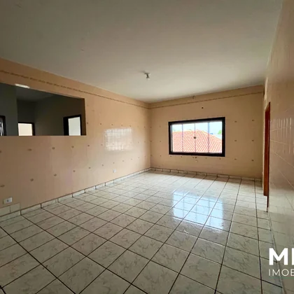 Alugar Apartamento