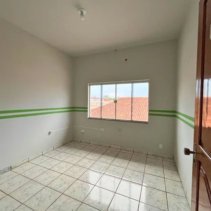 Alugar Apartamento