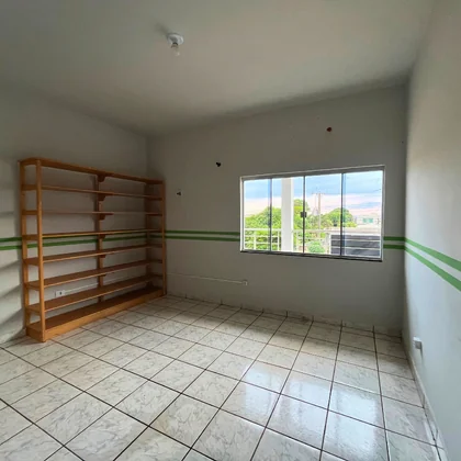 Alugar Apartamento