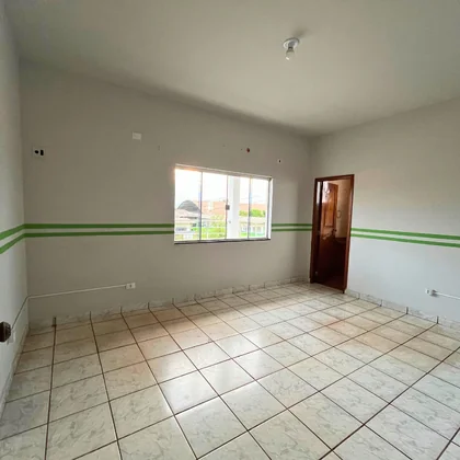 Alugar Apartamento