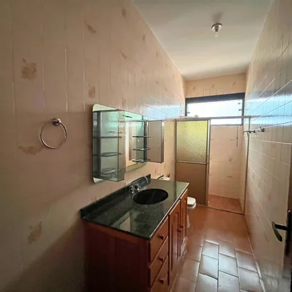 Alugar Apartamento