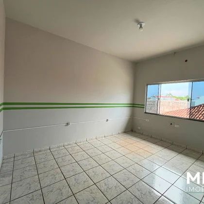 Alugar Apartamento