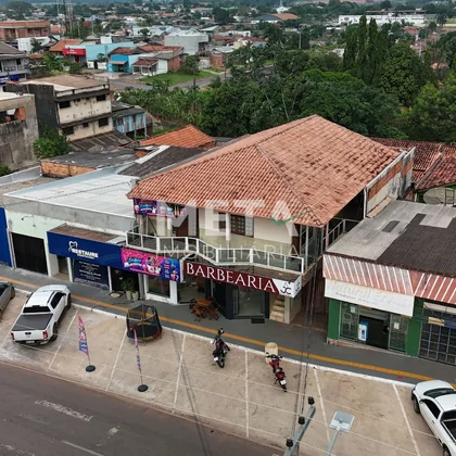 Comprar Casa