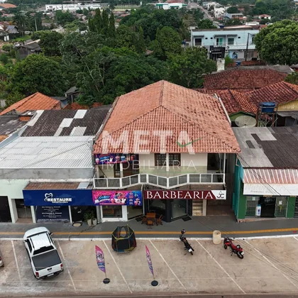 Comprar Casa