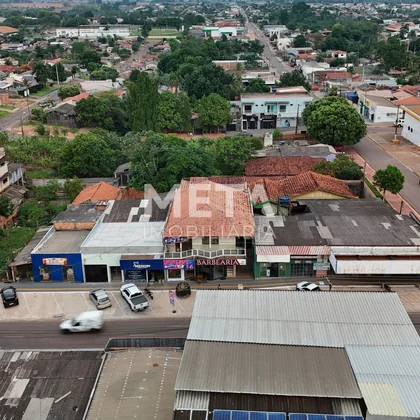 Comprar Casa