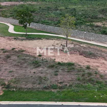 Comprar Terreno