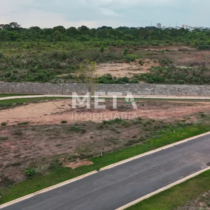 Comprar Terreno
