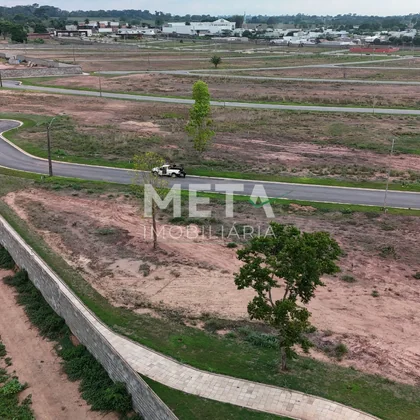 Comprar Terreno