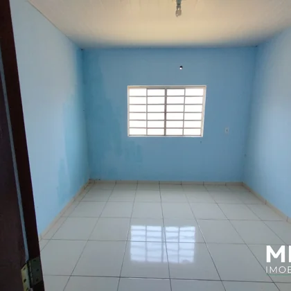 Comprar Casa