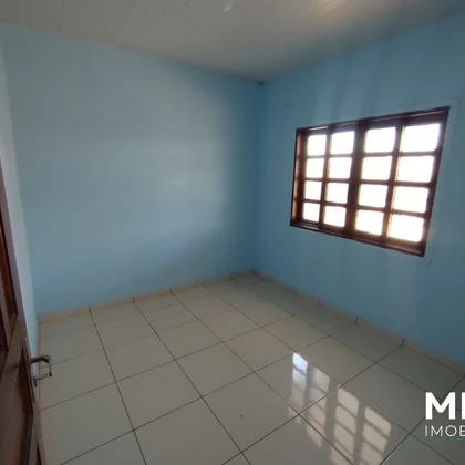 Comprar Casa
