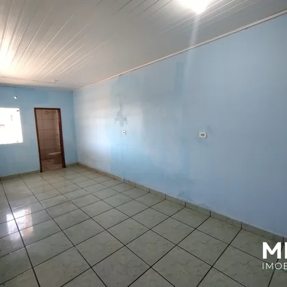 Comprar Casa
