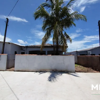 Comprar Casa