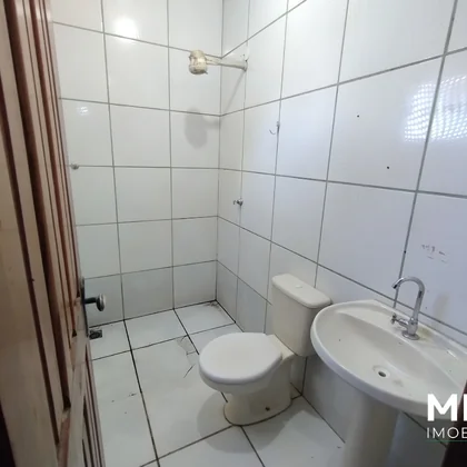 Comprar Casa