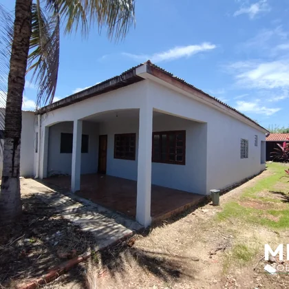 Comprar Casa