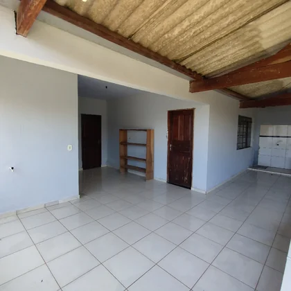 Comprar Casa