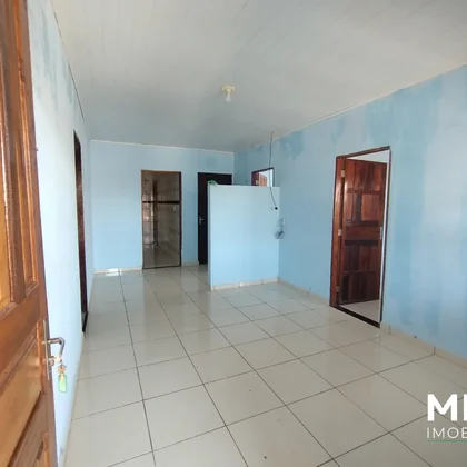 Comprar Casa