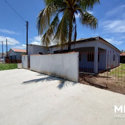 Comprar Casa