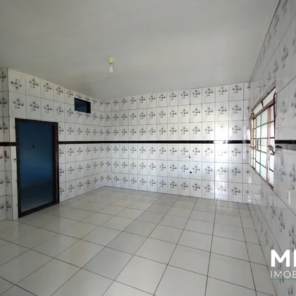 Comprar Casa