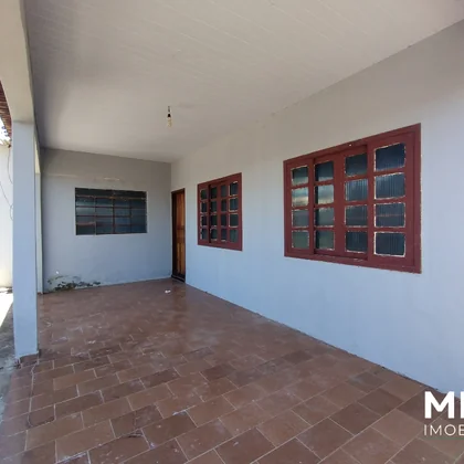 Comprar Casa