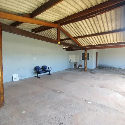 Comprar Casa
