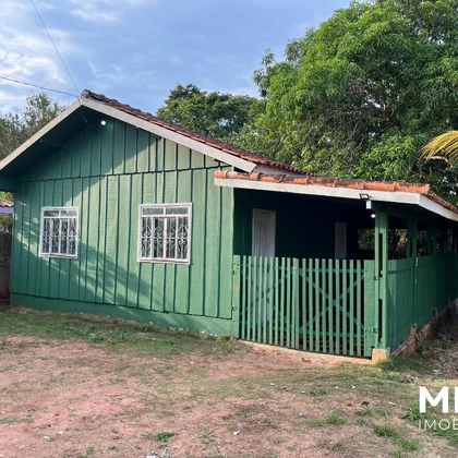 Alugar Casa