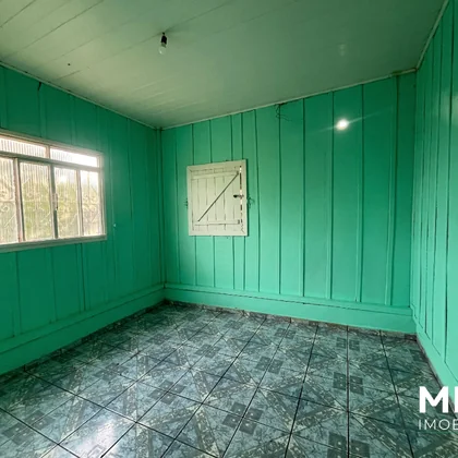 Alugar Casa
