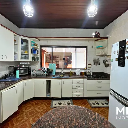 Comprar Casa