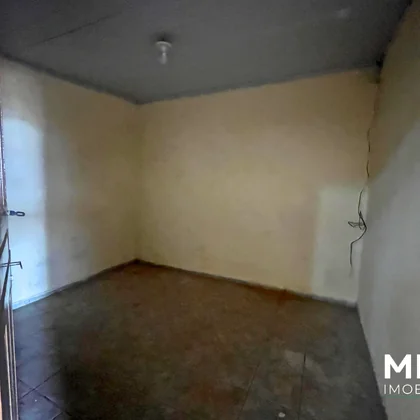 Alugar Sala comercial