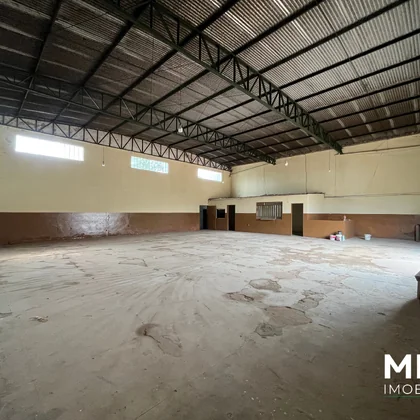 Alugar Sala comercial
