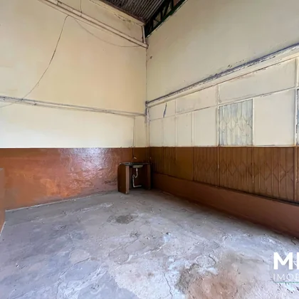 Alugar Sala comercial