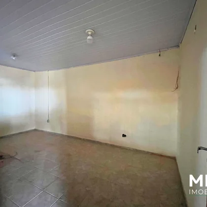 Alugar Sala comercial
