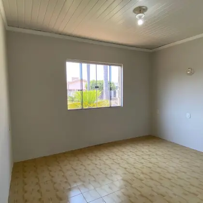 Alugar Casa