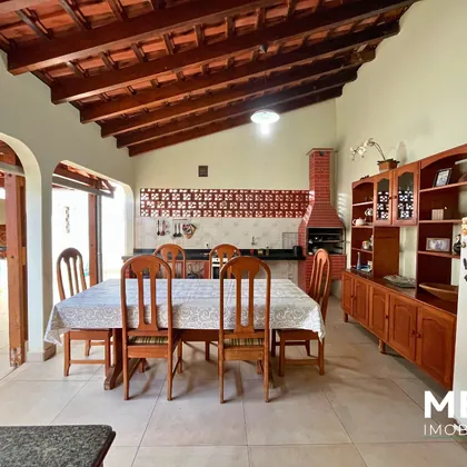 Comprar Casa