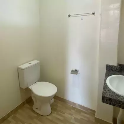 Alugar Apartamento