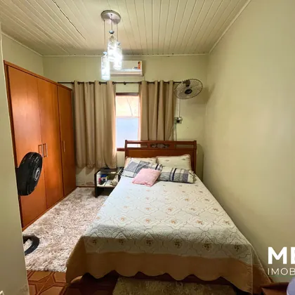 Comprar Casa